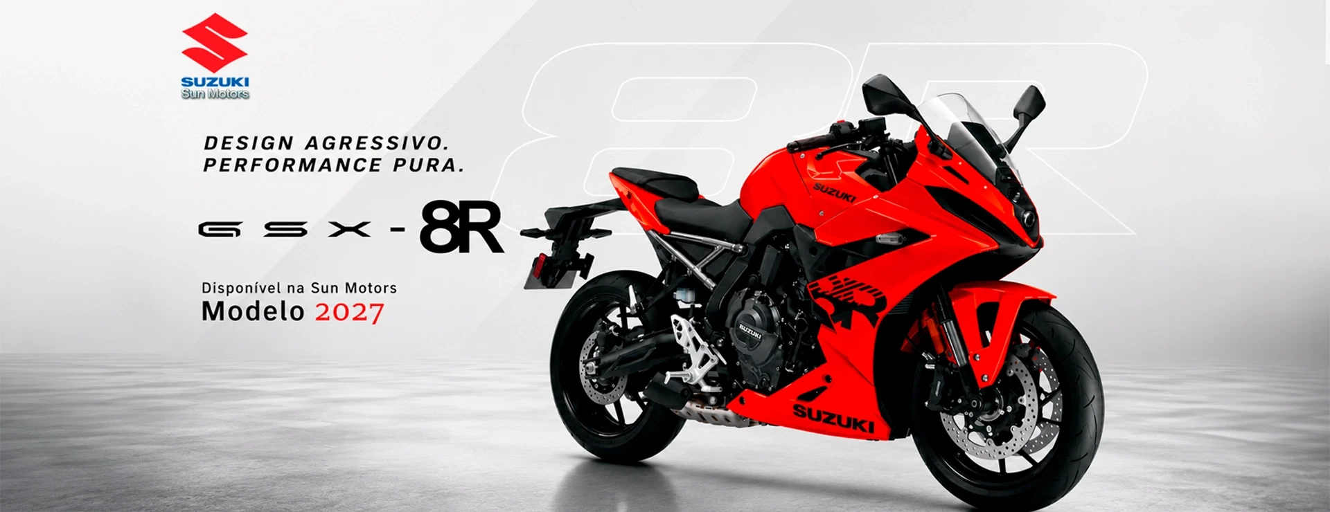 8r _Banner Desktop copiar